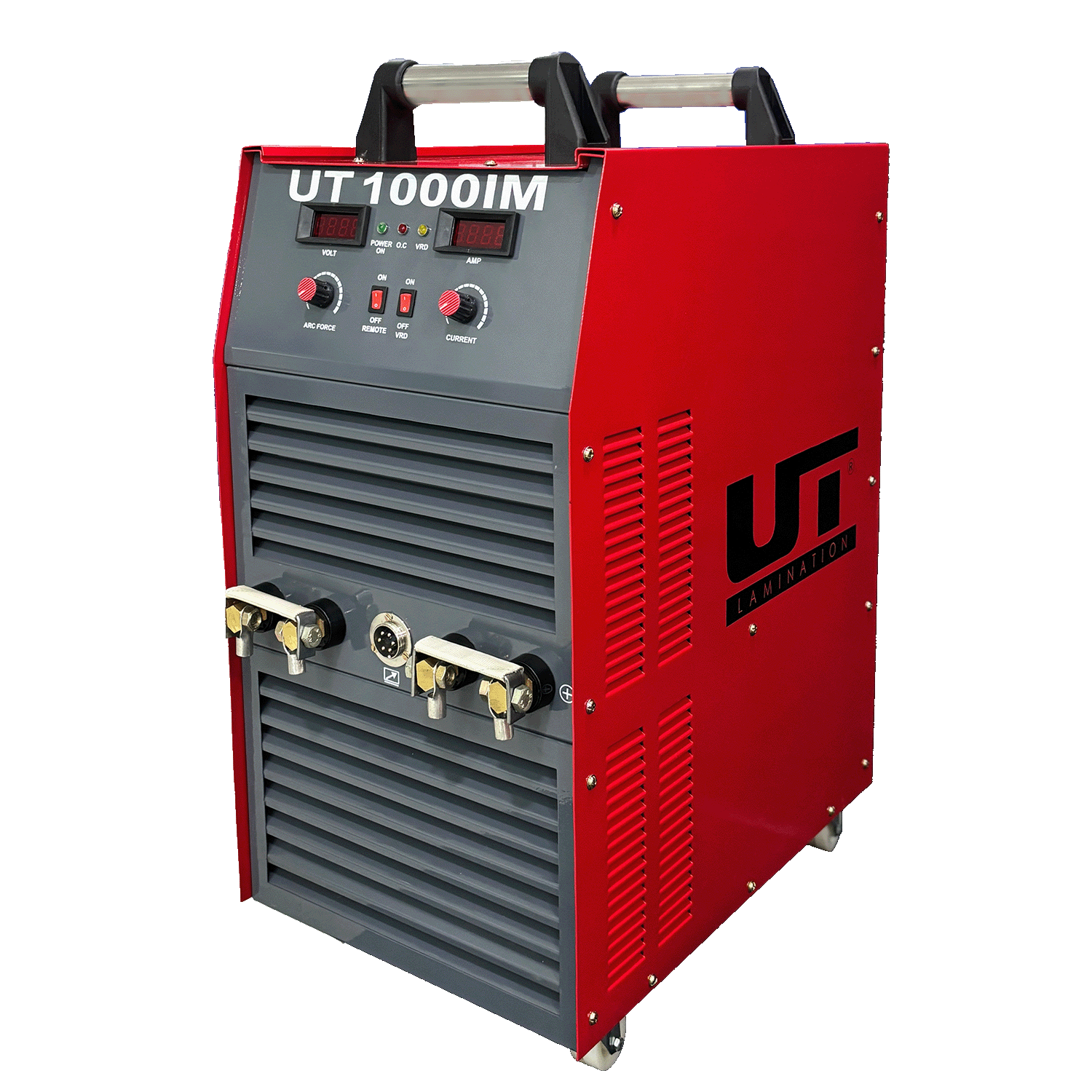 UT 1000IM